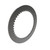 https://johndeere.widen.net/content/pepd35trcm/jpeg/T116584_iso5.jpeg?w=1200&h=1200&position=c&color=ffffffff&quality=100&u=jq3ioy