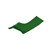 https://johndeere.widen.net/content/vssuzl5kwk/jpeg/R265081_iso5.jpeg?w=1200&h=1200&position=c&color=ffffffff&quality=100&u=jq3ioy