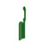 https://johndeere.widen.net/content/q5xevcrs2a/jpeg/HXE39897_Front.jpeg?w=1200&h=1200&position=c&color=ffffffff&quality=100&u=jq3ioy