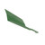 https://johndeere.widen.net/content/83py127nif/jpeg/HXE39897_iso5.jpeg?w=1200&h=1200&position=c&color=ffffffff&quality=100&u=jq3ioy
