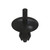https://johndeere.widen.net/content/2cndkq6ovg/jpeg/L63653_iso5.jpeg?w=1200&h=1200&position=c&color=ffffffff&quality=100&u=jq3ioy