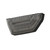 https://johndeere.widen.net/content/wmppzeluwr/jpeg/AUC19762_iso5.jpeg?w=1200&h=1200&position=c&color=ffffffff&quality=100&u=jq3ioy