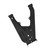 https://johndeere.widen.net/content/3a5d9k0ivn/jpeg/AUC19827_Front.jpeg?w=1200&h=1200&position=c&color=ffffffff&quality=100&u=jq3ioy