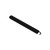https://johndeere.widen.net/content/ey16gqqhnq/jpeg/AUC20587_iso5.jpeg?w=1200&h=1200&position=c&color=ffffffff&quality=100&u=jq3ioy