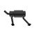 https://johndeere.widen.net/content/qddkd2jexp/jpeg/AUC20738_Front.jpeg?w=1200&h=1200&position=c&color=ffffffff&quality=100&u=jq3ioy