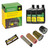 https://johndeere.widen.net/content/w8hj27vcoc/jpeg/AUC21557_iso5.jpeg?w=1200&h=1200&position=c&color=ffffffff&quality=100&u=jq3ioy