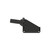 https://johndeere.widen.net/content/kdsjhamdey/jpeg/AUC22363_Front.jpeg?w=1200&h=1200&position=c&color=ffffffff&quality=100&u=jq3ioy