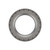 https://johndeere.widen.net/content/u8zcfemvnt/jpeg/JD9070_Bottom.jpeg?w=1200&h=1200&position=c&color=ffffffff&quality=100&u=hhgitj