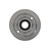 https://johndeere.widen.net/content/ga98jn9hbn/jpeg/AUC23277_Top.jpeg?w=1200&h=1200&position=c&color=ffffffff&quality=100&u=jq3ioy