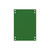 https://johndeere.widen.net/content/f901blamgo/jpeg/AX10702_Right.jpeg?w=1200&h=1200&position=c&color=ffffffff&quality=100&u=jq3ioy