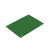 https://johndeere.widen.net/content/dqhg3nst4g/jpeg/AX10702_iso4.jpeg?w=1200&h=1200&position=c&color=ffffffff&quality=100&u=jq3ioy