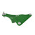 https://johndeere.widen.net/content/t0pnufhdwd/jpeg/AXE100533_iso3.jpeg?w=1200&h=1200&position=c&color=ffffffff&quality=100&u=jq3ioy