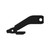 https://johndeere.widen.net/content/ktdathrwyt/jpeg/TK250E100B_Left.jpeg?w=1200&h=1200&position=c&color=ffffffff&quality=100&u=jq3ioy