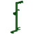 https://johndeere.widen.net/content/nstofuhylz/jpeg/AXE101486_iso3.jpeg?w=1200&h=1200&position=c&color=ffffffff&quality=100&u=jq3ioy