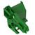 https://johndeere.widen.net/content/y5ykggjarw/jpeg/AXE102309_iso4.jpeg?w=1200&h=1200&position=c&color=ffffffff&quality=100&u=jq3ioy
