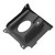 https://johndeere.widen.net/content/mel7t6knps/jpeg/T367747_iso1.jpeg?w=1200&h=1200&position=c&color=ffffffff&quality=100&u=jq3ioy