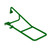 https://johndeere.widen.net/content/yiiq3plxzw/jpeg/AXE103266_iso1.jpeg?w=1200&h=1200&position=c&color=ffffffff&quality=100&u=jq3ioy