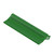 https://johndeere.widen.net/content/yopgbegkpp/jpeg/AXE103683_iso5.jpeg?w=1200&h=1200&position=c&color=ffffffff&quality=100&u=jq3ioy
