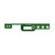 https://johndeere.widen.net/content/cydiysqs9i/jpeg/AXE103801_Top.jpeg?w=1200&h=1200&position=c&color=ffffffff&quality=100&u=jq3ioy
