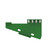 https://johndeere.widen.net/content/if1oxdlgkx/jpeg/AXE103801_Front.jpeg?w=1200&h=1200&position=c&color=ffffffff&quality=100&u=jq3ioy