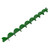 https://johndeere.widen.net/content/cve2wfqqak/jpeg/AXE103861_iso5.jpeg?w=1200&h=1200&position=c&color=ffffffff&quality=100&u=jq3ioy