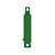https://johndeere.widen.net/content/tjcnkakmjs/jpeg/AXE103869_iso2.jpeg?w=1200&h=1200&position=c&color=ffffffff&quality=100&u=jq3ioy