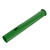 https://johndeere.widen.net/content/y7rmgpqyn7/jpeg/AXE104069_iso1.jpeg?w=1200&h=1200&position=c&color=ffffffff&quality=100&u=jq3ioy