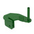 https://johndeere.widen.net/content/xlepcqe2tr/jpeg/AXE104083_iso1.jpeg?w=1200&h=1200&position=c&color=ffffffff&quality=100&u=jq3ioy