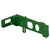 https://johndeere.widen.net/content/vsvmg2lxvu/jpeg/AXE104467_iso3.jpeg?w=1200&h=1200&position=c&color=ffffffff&quality=100&u=jq3ioy