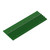 https://johndeere.widen.net/content/qvgfkrjqzb/jpeg/AXE104492_iso1.jpeg?w=1200&h=1200&position=c&color=ffffffff&quality=100&u=jq3ioy