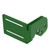 https://johndeere.widen.net/content/ful2mm0omk/jpeg/AXE104603_iso1.jpeg?w=1200&h=1200&position=c&color=ffffffff&quality=100&u=jq3ioy