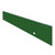 https://johndeere.widen.net/content/yx4bqjbbvf/jpeg/AXE104632_iso3.jpeg?w=1200&h=1200&position=c&color=ffffffff&quality=100&u=jq3ioy
