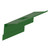 https://johndeere.widen.net/content/83nsxpebod/jpeg/AXE104641_iso3.jpeg?w=1200&h=1200&position=c&color=ffffffff&quality=100&u=jq3ioy