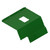 https://johndeere.widen.net/content/0ruxw4wpmr/jpeg/AXE104641_iso5.jpeg?w=1200&h=1200&position=c&color=ffffffff&quality=100&u=jq3ioy