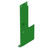 https://johndeere.widen.net/content/g7so3xnynv/jpeg/AXE104887_iso5.jpeg?w=1200&h=1200&position=c&color=ffffffff&quality=100&u=jq3ioy