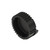 https://johndeere.widen.net/content/xfaayliiwh/jpeg/57M7923_iso1.jpeg?w=1200&h=1200&position=c&color=ffffffff&quality=100&u=jq3ioy