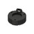 https://johndeere.widen.net/content/kugsudsvsg/jpeg/57M7923_iso5.jpeg?w=1200&h=1200&position=c&color=ffffffff&quality=100&u=jq3ioy