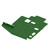 https://johndeere.widen.net/content/y9ss6babd7/jpeg/AXE104938_iso5.jpeg?w=1200&h=1200&position=c&color=ffffffff&quality=100&u=jq3ioy