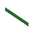 https://johndeere.widen.net/content/w0t91wtpcc/jpeg/AXE104977_iso5.jpeg?w=1200&h=1200&position=c&color=ffffffff&quality=100&u=jq3ioy