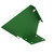 https://johndeere.widen.net/content/6vjw8g45e9/jpeg/AXE105101_iso2.jpeg?w=1200&h=1200&position=c&color=ffffffff&quality=100&u=jq3ioy