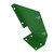https://johndeere.widen.net/content/dpmwf10b0s/jpeg/AXE105101_iso1.jpeg?w=1200&h=1200&position=c&color=ffffffff&quality=100&u=jq3ioy