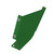 https://johndeere.widen.net/content/pc2kg63x84/jpeg/AXE105101_iso5.jpeg?w=1200&h=1200&position=c&color=ffffffff&quality=100&u=jq3ioy