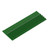 https://johndeere.widen.net/content/ht3cbi1cqy/jpeg/AXE105102_iso1.jpeg?w=1200&h=1200&position=c&color=ffffffff&quality=100&u=jq3ioy