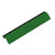 https://johndeere.widen.net/content/rhfxvftpkh/jpeg/AXE105108_iso1.jpeg?w=1200&h=1200&position=c&color=ffffffff&quality=100&u=jq3ioy