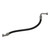 https://johndeere.widen.net/content/bcurnwhapw/jpeg/AXE105182_Front.jpeg?w=1200&h=1200&position=c&color=ffffffff&quality=100&u=jq3ioy