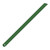 https://johndeere.widen.net/content/mmvgof7zlv/jpeg/AXE105189_iso1.jpeg?w=1200&h=1200&position=c&color=ffffffff&quality=100&u=jq3ioy