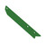 https://johndeere.widen.net/content/mhhotq0bts/jpeg/AXE105203_iso1.jpeg?w=1200&h=1200&position=c&color=ffffffff&quality=100&u=jq3ioy