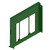 https://johndeere.widen.net/content/tzml5p78yu/jpeg/AXE105251_iso3.jpeg?w=1200&h=1200&position=c&color=ffffffff&quality=100&u=jq3ioy
