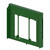https://johndeere.widen.net/content/kpqkunddn7/jpeg/AXE105251_iso5.jpeg?w=1200&h=1200&position=c&color=ffffffff&quality=100&u=jq3ioy