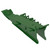 https://johndeere.widen.net/content/rdblwkbrnd/jpeg/AXE105505_iso1.jpeg?w=1200&h=1200&position=c&color=ffffffff&quality=100&u=jq3ioy